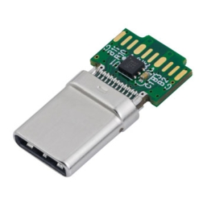 C200M01-0BXP51-H57C28