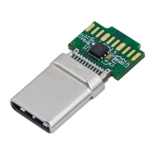 C200M01-0BXP51-H57C28