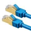 RJ45定制線束-001