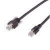 RJ45定制線(xiàn)束-005